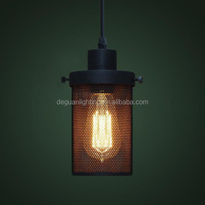 <span class=keywords><strong>Ampoule</strong></span> rétro Edison, Vintage, antiques, à filaments pour la vie, 120V, 60W, ST64, E26/E27 - Product Image 3