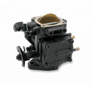 MIKUNI-carburador de bomba cuadrada Super BN, 44mm, para <span class=keywords><strong>YAMAHA</strong></span> <span class=keywords><strong>SuperJet</strong></span> - Product Image 1