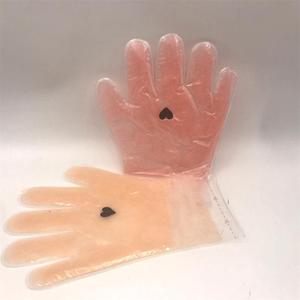 Offre Spéciale meilleure qualité cire de paraffine spa maison spa traitement paraffine main <span class=keywords><strong>masque</strong></span> <span class=keywords><strong>peeling</strong></span> des pieds spa - Product Image 2