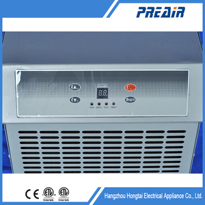 Mejor industria 30L/D deshumidificador pinta - Product Image 5