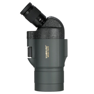 Cannocchiale Visionking 25-75x70 Impermeabile con Zoom <span class=keywords><strong>MAK</strong></span>, Prisma Bak4 e Rivestimento Multistrato per Birdwatching e Osservazione a Lunga Distanza, con Treppiede - Product Image 4