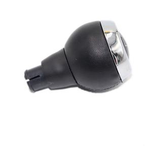 Housse de démarrage pour <span class=keywords><strong>Mini</strong></span> <span class=keywords><strong>Cooper</strong></span> R55 R56 R57 R58 R59 R60 R61 F54 F5, nouvelle sortie 5/6 vitesse, anglais, à bas <span class=keywords><strong>prix</strong></span> MT - Product Image 3