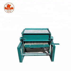 400-1 High Quality Manual Chalk Making Machine Color Chalk Making Machine