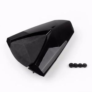 Piezas de aluminio CNC para supermotor Yamaha R3 - Product Image 6