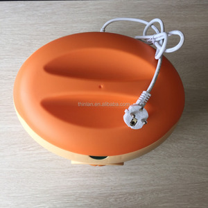 Schönheit ausrüstung 2.2L Wax Warmer Heater Machine For Paraffin Bath Heat Therapy For Face Hand