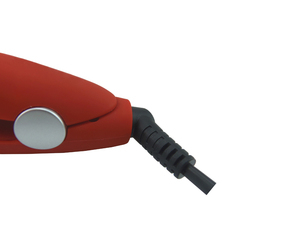Produits télescopiques usb, brosse rotative à cheveux, comme on android au dessus de la télévision - Product Image 3