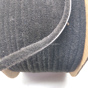 Dệt Đống Weatherstripping - Product Image 1