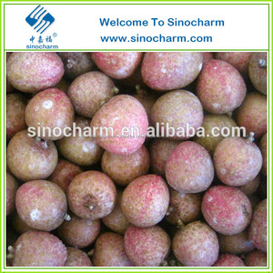chino congelados de alta calidad <span class=keywords><strong>lichis</strong></span> - Product Image 4