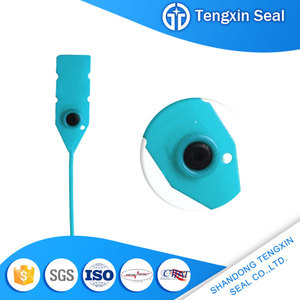 TX-PS 102 Chine pp cerclage <span class=keywords><strong>joint</strong></span> <span class=keywords><strong>en</strong></span> plastique fil bande <span class=keywords><strong>joint</strong></span> - Product Image 3