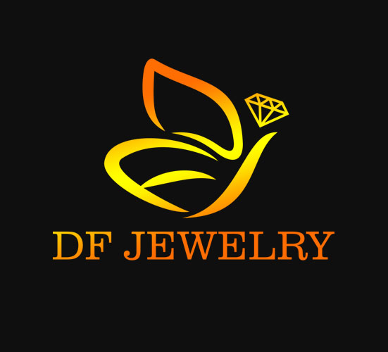 Wuzhou Dafei Jewelry Department logo