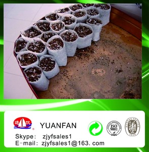 ผ้าป้องกันการเกษตร,Tnt สิ่งทอระบายอากาศถุงองุ่นวูฟป้องกัน Uv ศัตรูพืชนอนวูฟเวน - Product Image 4