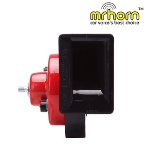 60E <span class=keywords><strong>Seger</strong></span> Mobil Listrik Tanduk dengan Kehidupan Super Panjang untuk Dijual - Product Image 5