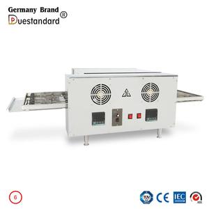 Commerciale distributore di snack trasportatore <span class=keywords><strong>pizza</strong></span> elettrico fare la <span class=keywords><strong>pizza</strong></span> forno - Product Image 3