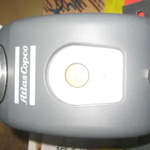 AtlasCopco винтовой воздушный компрессор электронный дренажный клапан EWD330 220 В 1622379881 для продажи