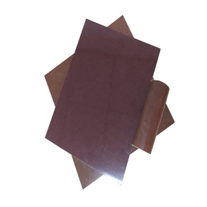 Feuille de <span class=keywords><strong>panneau</strong></span> électrique, 1 pièce, en bakélite, <span class=keywords><strong>panneau</strong></span> - Product Image 5