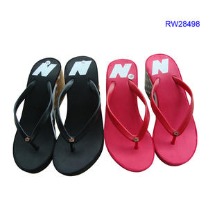 RW28498 <span class=keywords><strong>infradito</strong></span> di Design di ultima generazione <span class=keywords><strong>con</strong></span> <span class=keywords><strong>tacco</strong></span> alto grandi ciabatte <span class=keywords><strong>infradito</strong></span> da donna - Product Image 3