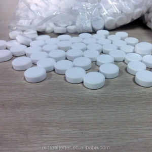Hoja <span class=keywords><strong>de</strong></span> resina para coche <span class=keywords><strong>de</strong></span> dispositivo ambientador <span class=keywords><strong>de</strong></span> aire del coche - Product Image 3