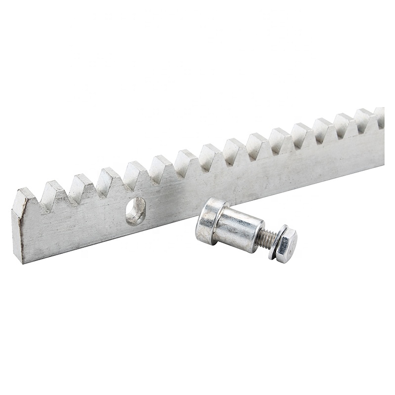 helical rack and pinion, helical rack and pinion Suppliers and