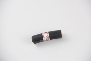 Cable de goma H07RN-F 3 Core 25mm - Product Image 3