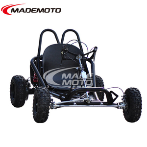Kit de <span class=keywords><strong>Karting</strong></span> Go avec moteur, 20 pièces, <span class=keywords><strong>à</strong></span> bas prix, fournitures d'usine - Product Image 1