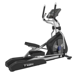 Nuevo diseño comercial máquina elíptica/ejercicio máquina - Product Image 1