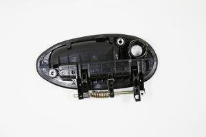 YACOO มือจับประตูรถยนต์ภายนอก,สำหรับ DAEWOO MATIZ 1998-2005 FR:96507784 FL:96507783 RL:96507789 <span class=keywords><strong>RR</strong></span>:96507790 - Product Image 3
