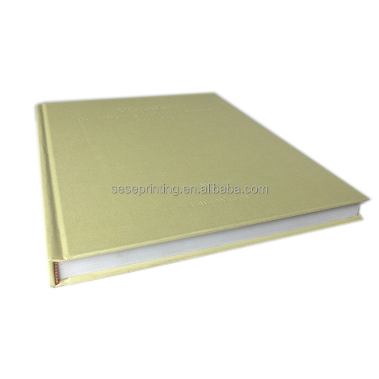 Переплетная Тканевая обложка в твердой обложке, услуги печати книг