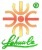 Jiangsu Jianhu Pyrotechnics Industry Ltd.