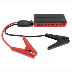 Trung quốc bán buôn sạc nhanh <span class=keywords><strong>auto</strong></span> xách tay khẩn cấp đa chức năng <span class=keywords><strong>mini</strong></span> ngân hàng điện xe <span class=keywords><strong>jump</strong></span> đề battery booster - Product Image 4