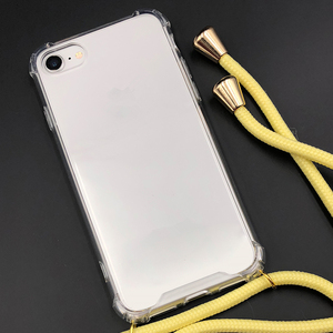 2018 Cinghia Del Telefono Mobile Appendere Intorno Al Collo Cassa Del Telefono per Per <span class=keywords><strong>Samsung</strong></span> s10 Nota 9/<span class=keywords><strong>A6</strong></span>/<span class=keywords><strong>A6</strong></span> più /J4/J6/S9 Plus/S9 Per LG G - Product Image 3