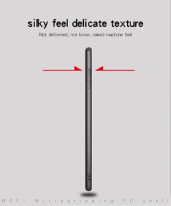 Bộ thuỷ sản Thương Hiệu Siêu Mỏng Cứng MÁY TÍNH Bảo Vệ Điện Thoại Di Động Cover Quay Lại Điện Thoại Trường Hợp Đối Với Samsung Cho Galaxy J2 J3 J7 j8 2018 Pro <span class=keywords><strong>Core</strong></span> Thủ - Product Image 4