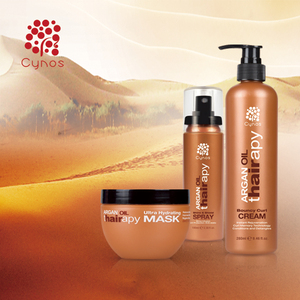 Adatto <span class=keywords><strong>per</strong></span> tutti i Tipi di <span class=keywords><strong>Capelli</strong></span> Cura Quotidiana Dei <span class=keywords><strong>Capelli</strong></span> Olio di Argan <span class=keywords><strong>Naturale</strong></span> del prodotto migliore ricci <span class=keywords><strong>balsamo</strong></span> <span class=keywords><strong>per</strong></span> <span class=keywords><strong>capelli</strong></span> - Product Image 5
