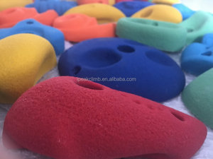 Nhiều Hỗn Hợp Làm Cho Tổ Chức Leo Núi Của Riêng Bạn - Product Image 3