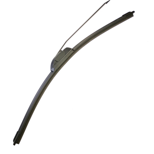 Limpiaparabrisas sin hueso cromado personalizado para Coupe con actualización de logotipo OEM, ventana de 90 días para un rendimiento y estilo mejorados - Product Image 3