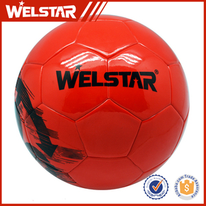 bola de futebol laminado para <span class=keywords><strong>promo</strong></span>ção - Product Image 4
