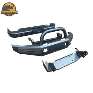 Decorazione di Alta Qualità <span class=keywords><strong>Accessori</strong></span> Auto Paraurti Anteriore <span class=keywords><strong>Per</strong></span> <span class=keywords><strong>Suzuki</strong></span> Grand <span class=keywords><strong>Vitara</strong></span> <span class=keywords><strong>Accessori</strong></span> 7 Giorni di Consegna In Guangzhou
