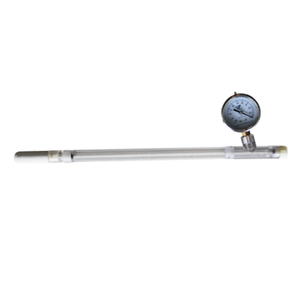 Bodem <span class=keywords><strong>Tensiometer</strong></span> - Product Image 1