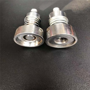 Hướng Dẫn Sử Dụng Quần Áo Bìa Nút Máy Tay Nhấn Nút Làm Máy - Product Image 3