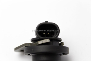 For DeV ille Oldsm <strong>obile</strong> Crankshaft Position Sensor 10456041 1802-301871 - Product Image 3