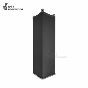 Bán Khung Giàn Sự Kiện Tiệc DJ Giá Rẻ Nhiều Màu 290X290Mm - Product Image 3