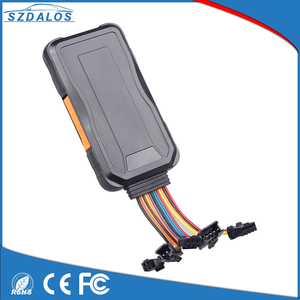 Traceur <span class=keywords><strong>GPS</strong></span> 3G, Anti-vol pour voiture et <span class=keywords><strong>bateau</strong></span>, Kit filaire, moniteur à distance, téléphone portable, livraison gratuite - Product Image 5