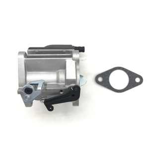 <span class=keywords><strong>CARBURATEUR</strong></span> pour Tecumseh 640065A 11Hp 11.5Hp 12Hp 12.5Hp Tondeuse à gazon Tracteurs <span class=keywords><strong>MTD</strong></span> - Product Image 3