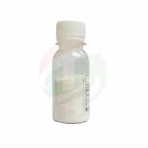 תחמוצת מצופה פחם Titanate ליתיום Li4ti5o12 LTO עבור סוללת ליתיום יון - Product Image 2