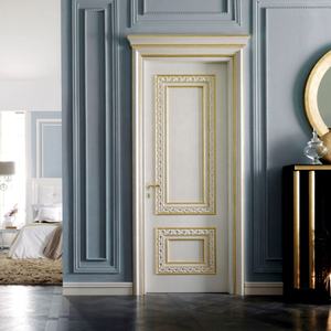 Panneaux muraux Intérieurs Décoratifs <span class=keywords><strong>Corniche</strong></span> Garniture <span class=keywords><strong>PVC</strong></span> WPC Panneau de Matériau - Product Image 2