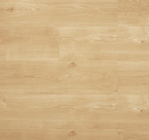 Wholesale Self-Adhesive Waterproof Eco-Friendly Anti-Slip High Gloss Plank <strong>PVC</strong> <strong>Vinyl</strong> <strong>Flooring</strong> - Product Image 6