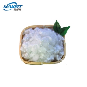 Sợi Bosilun 1.5D Cho Sợi Sợi Màu Bosilun Kéo Và Sợi Nhuộm - Product Image 5