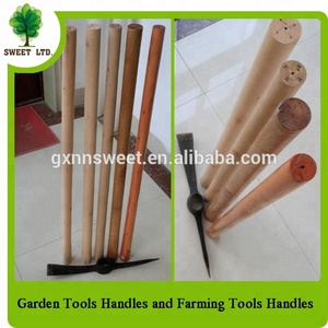 Venta de <span class=keywords><strong>la</strong></span> fábrica para el <span class=keywords><strong>mercado</strong></span> de Corea nieve pala mango - Product Image 6