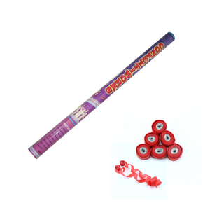 Confeti <span class=keywords><strong>de</strong></span> <span class=keywords><strong>boda</strong></span> hecho a mano, sin fuegos artificiales, Streamer, Cannon, diseñado para celebración <span class=keywords><strong>de</strong></span> <span class=keywords><strong>boda</strong></span> - Product Image 2