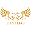 Zhongshan Lianxiang Clothing Accessories Co., LTD. logo