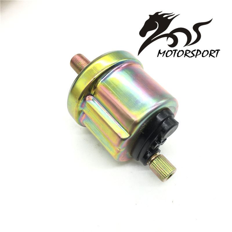 Kit anoetro ultifunzione, 85 4 in 1 Indicatore ultifunzione Kit anoetro ultifunzione, 85 4 in 1 Indicatore ultifunzione